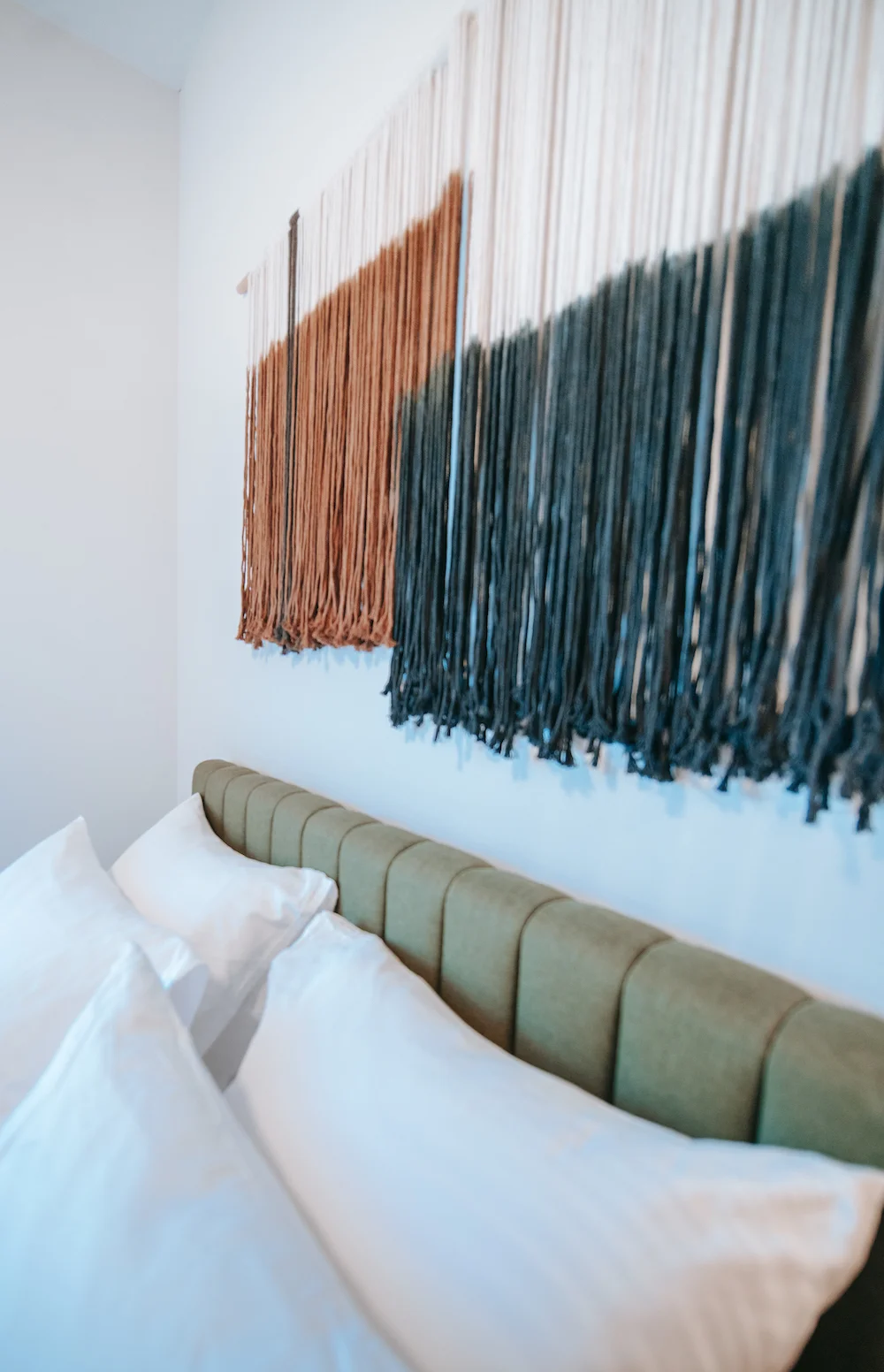 Family Suite - View 5